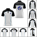 Parramatta Eels Apparels SC011