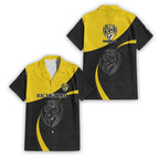 Richmond Tigers Apparels SC002