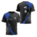 North Melbourne Kangaroos Apparels SC059