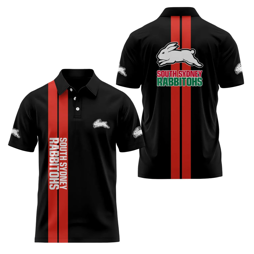 South Sydney Rabbitohs Apparels SC013