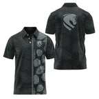 Brisbane Broncos Apparels SHW022