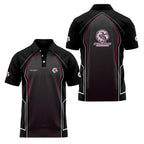 Manly Warringah Sea Eagles Apparels SC061