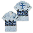 St Kilda Saints Apparels SHW016