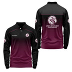 Manly Warringah Sea Eagles Apparels SC001
