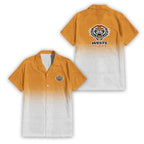 Wests Tigers Apparels SC094