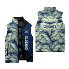 North Queensland Cowboys Apparels SHW003