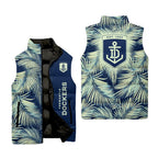 Fremantle Dockers Apparels SHW003