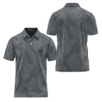 North Queensland Cowboys Apparels SC114