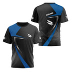 Adelaide Crows Apparels SC059