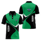 Canberra Raiders Apparels SC058