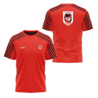 St George Illawarra Dragons Apparels SC057