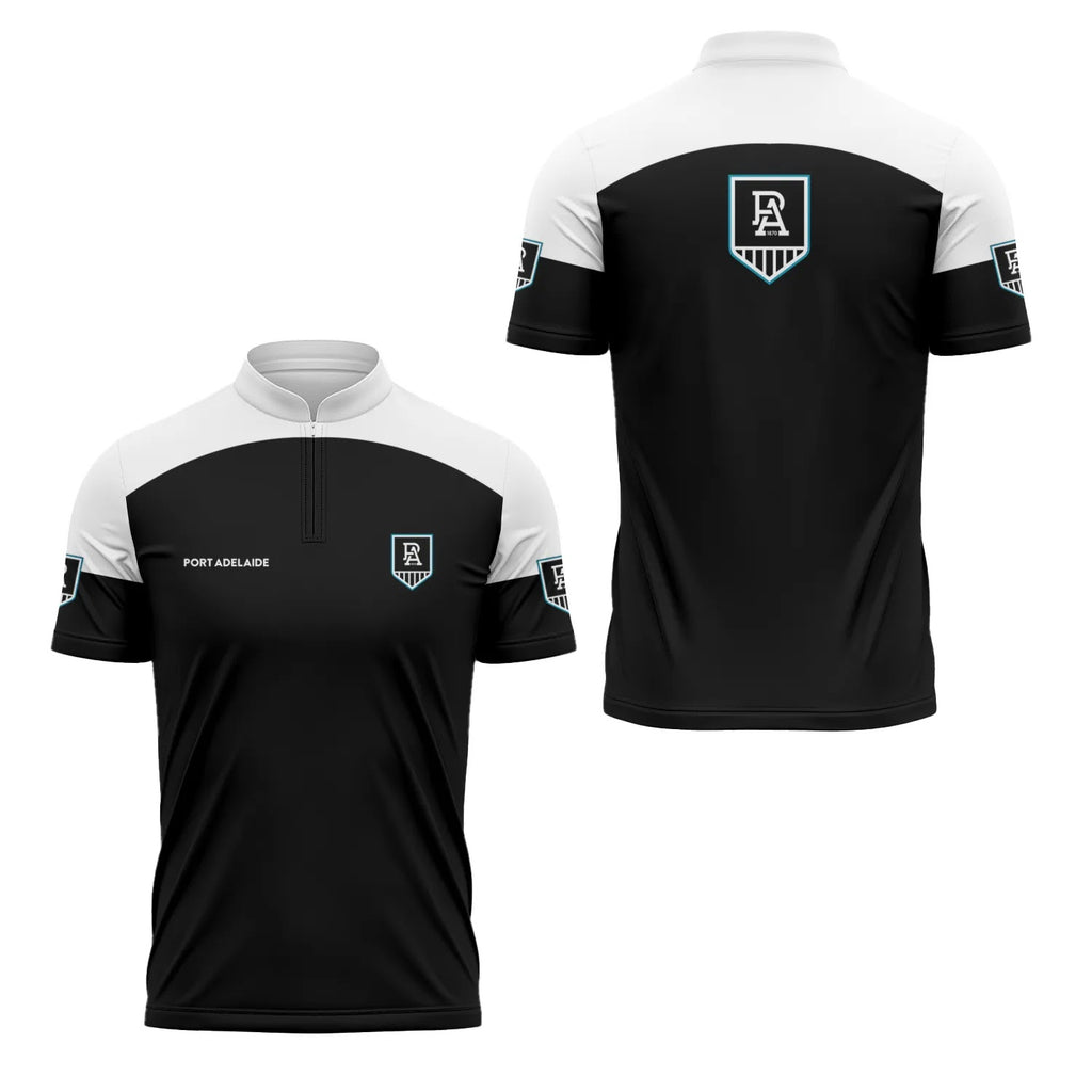 Port Adelaide Power Apparels SC087