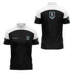 Port Adelaide Power Apparels SC087