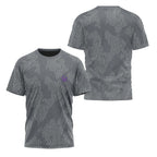 Melbourne Storm Apparels SC114