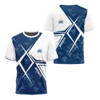North Queensland Cowboys Apparels SC060