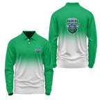 Canberra Raiders Apparels SC094