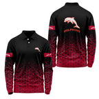 Dolphins Apparels SC096