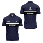 Melbourne Demons Apparels SC051