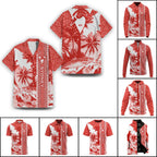 Sydney Swans Apparels SHW038