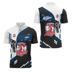 Sydney Roosters Apparels SC036