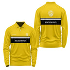 Richmond Tigers Apparels SC051
