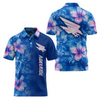 Adelaide Crows Apparels SHW057