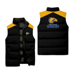 West Coast Eagles Apparels SC041