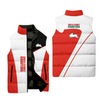 South Sydney Rabbitohs Apparels SC010