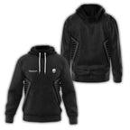 Brisbane Broncos Hoodie SC102