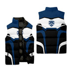 Geelong Cats Apparels SC030