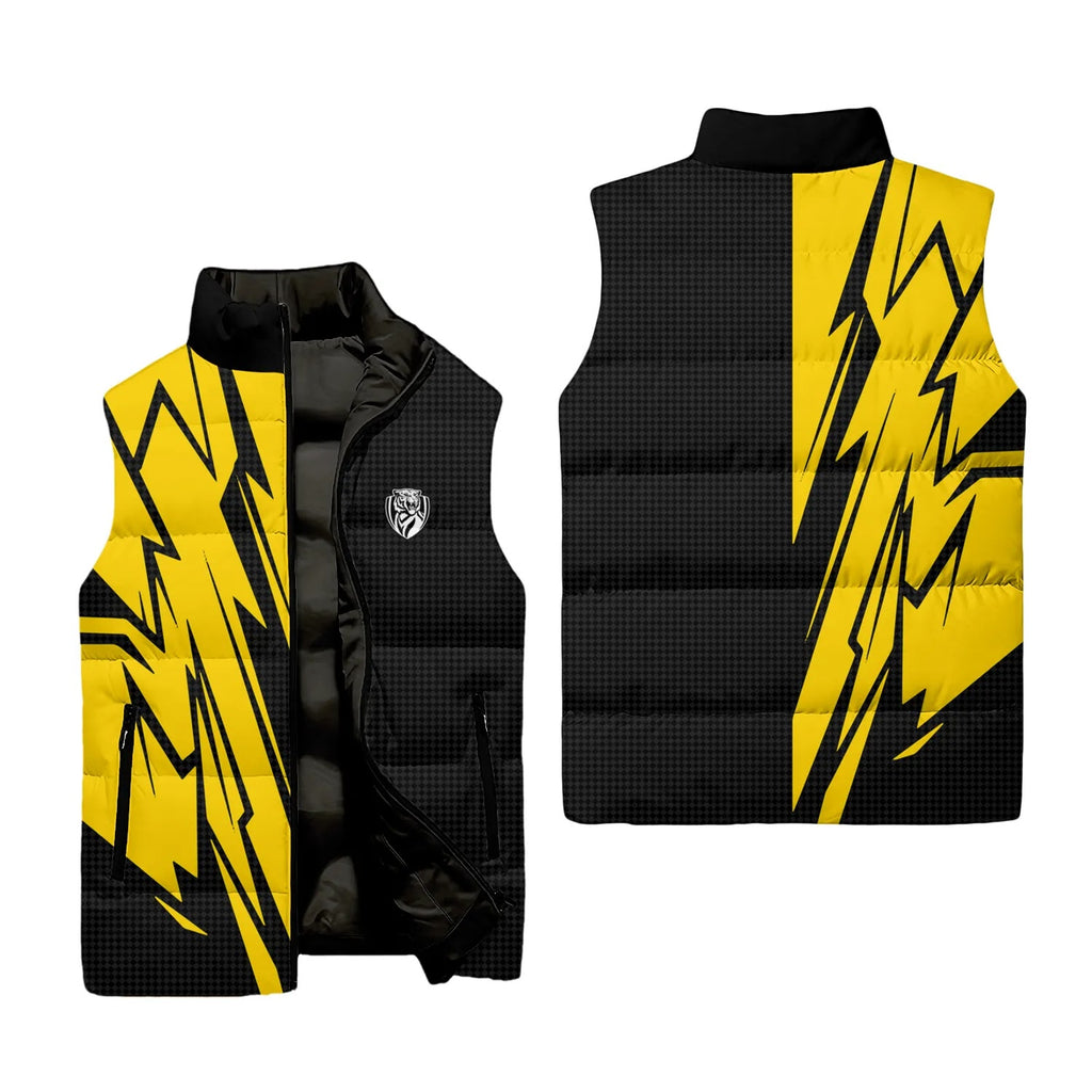Richmond Tigers Apparels SC062