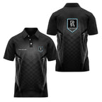 Port Adelaide Power Apparels SC074