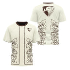 Hawthorn Hawks Apparels SHW064