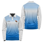 Adelaide Crows Apparels SC107