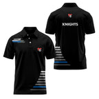 Newcastle Knights Apparels SC034