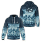 Melbourne Storm Apparels SHW021