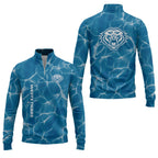 Wests Tigers Apparels SHW035