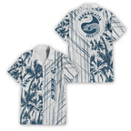 Parramatta Eels Apparels SHW041