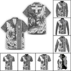 St Kilda Saints Apparels SHW038