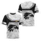 West Coast Eagles Apparels SC086