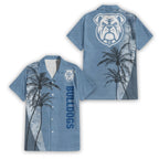 Canterbury-Bankstown Bulldogs Apparels SHW071