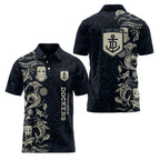 Fremantle Dockers Apparels SHW033