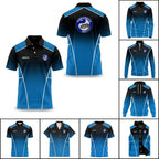 Parramatta Eels Apparels SC019
