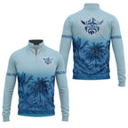 Canberra Raiders Apparels SHW001