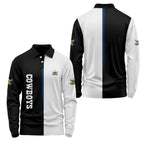 North Queensland Cowboys Apparels SC076