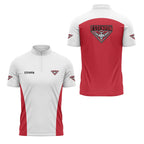 Essendon Bombers Apparels SC044