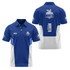 North Melbourne Kangaroos Apparels SC043