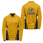 West Coast Eagles Apparels SC017