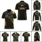 West Coast Eagles Apparels SC067