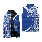 North Melbourne Kangaroos Apparels SHW072